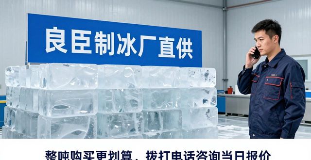 西城工业大冰块订购电话_大冰块多少钱一吨_工业大冰块如何选择