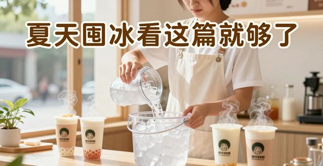 夏季食用冰同城配送_食用冰配送服务评价_西城食用冰同城配送